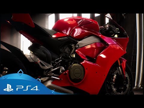 ride 3 playstation store