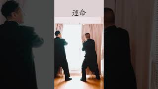 動画サムネイル