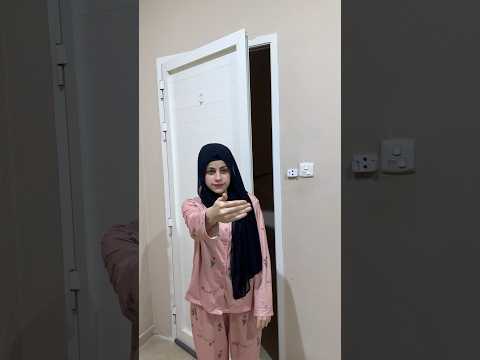 مين صارت معو😂😂 نانو وام سيف