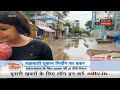 Cyclone Michaung News LIVE Updates: साइक्लोन मिगजॉम जल्द Andhra Pradesh में देगा दस्तक| NDTV India  - 00:00 min - News - Video