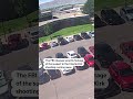 FBI says video shows suspect run away after Charlie Kirk killing | REUTERS  - 00:51 min - News - Video
