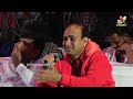 విజయ్ తళపతి ని హైదరాబాద్ కి తెస్తున్నా | Ill Bring Vijay To Hyderabad Says Producer Dil Raju  - 02:14 min - News - Video
