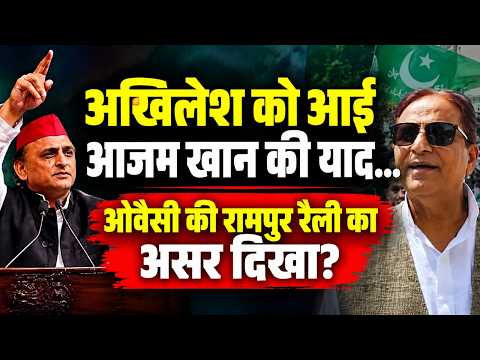 नवमी पर CM योगी का बड़ा दावा, रोजगार और निवेश में यूपी की नई तस्वीर पेश|
