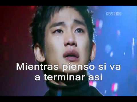 LETRA DE LA CANCION BO GO SHIP DA DE letra de la cancion bo go ship da de: