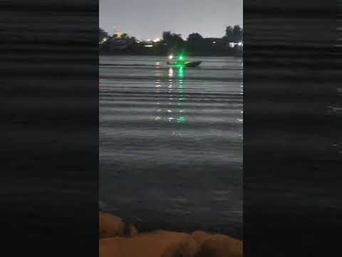 evening view weekend vibes #live #trending #shortslive #foryou