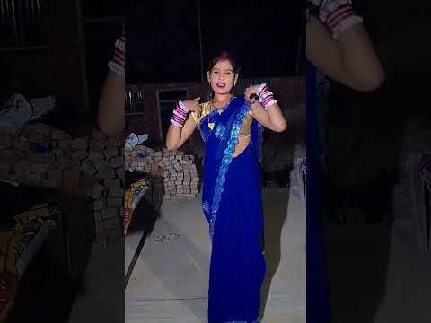 Tere love ko Delhi chhodenge bukhar hai Goli de ja bhai la short video #gudsemeethaishq #shagunsharm