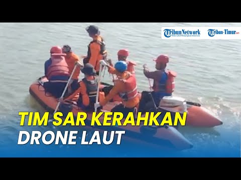 Kakek 67 Tahun Ditemukan Tewas Tenggelam di Dekat Pintu Air Tanjungbunga