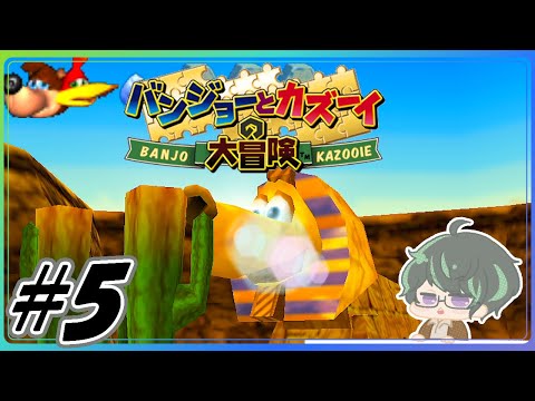 thumbnail_LVX8ikBKhrs