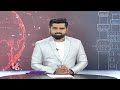 MLC Kavitha Comments Prajapalana In Indira Park | V6 News  - 01:27 min - News - Video