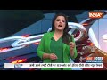 PM Modi On Jammu Kashmir Terror Attack : हाई अलर्ट पर जम्मू-कश्मीर, मोदी ने ली मीटिंग  - 04:45 min - News - Video