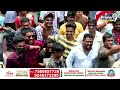 LIVE🔴-వైఎస్ షర్మిల బహిరంగ సభ | YS Sharmila Public Meeting | Prime9 News  - 08:31 min - News - Video