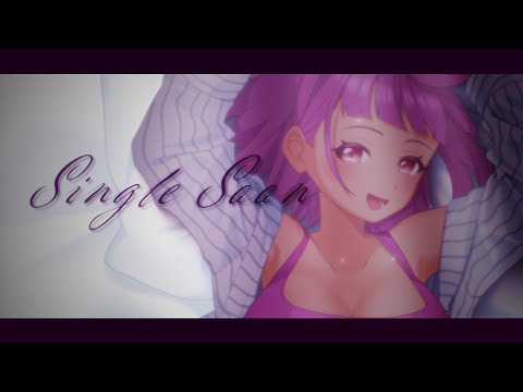 thumbnail_LVa4ugiunvI