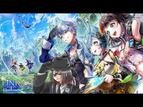 thumbnail_LVaKkSFDWNI