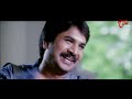 సేమ్ పండు కోతి లెక్క భలే ఉన్నావురా.! Actor Nagarjuna Best Comedy Scene From King Movie | Navvula Tv  - 08:35 min - News - Video
