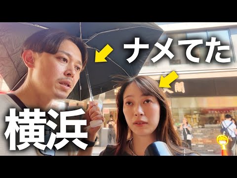 【ミセスLIVE】北海道民、5分でノックアウト