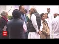 Congress Foundation Day 2023: नागपुर में कांग्रेस मुख्यालय में स्थापना दिवस, सभी दिग्गज नेता मौजूद  - 02:32 min - News - Video