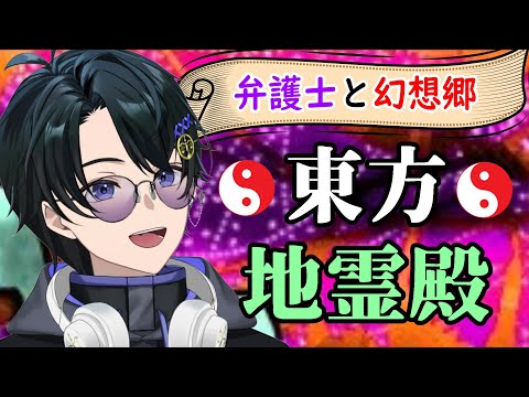 thumbnail_LVfD5sKxUSs