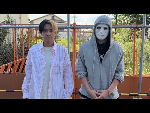 撮影で大喧嘩になりラファエルと縁を切ることにしました