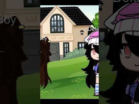 yo y mi amor (_///_)