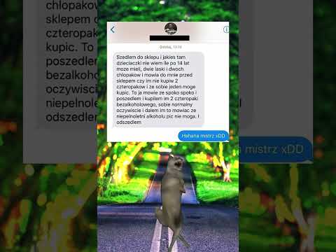 Jak dać dzieciom nauczkę i jeszcze się pośmiać #shorts #memy #śmieszne #chat