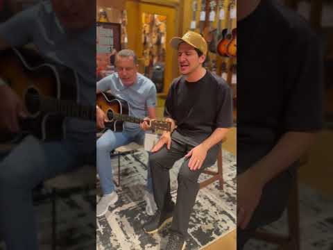 Ainda vivendo as boas lembranças do que aconteceu nos EUA 🇺🇸🙌