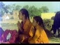 Mata Ke Darbaar Jyoti Jal Rahi Hai (Part - 4) Song | Teri Pooja Kare Sansar