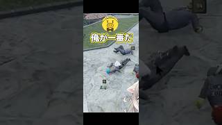 ピンクギャングの下積み時代＊クロノア、まいたけ、金豚きょー【#MADTOWN】【GTA5】【夜絆ニウ / NeoPorte (ネオポルテ) 