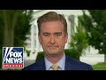 Peter Doocy: You dont hear anything about this anymore