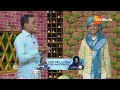 Aarogyame Mahayogam | Ep - 1220 | Webisode | Jun, 8 2024 | Manthena Satyanarayana Raju | Zee Telugu  - 08:36 min - News - Video