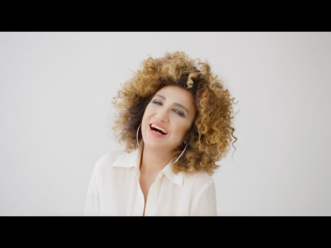 Marcella Bella - Chi siamo davvero (Official Video)