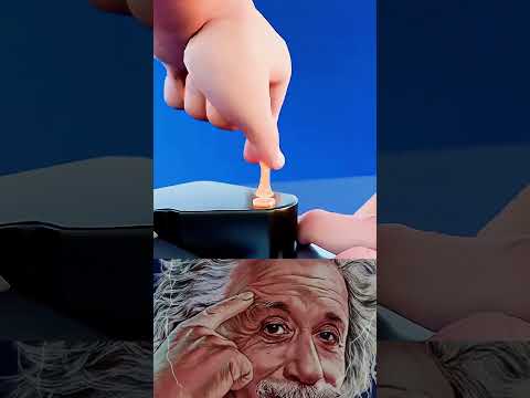 ¡Increíble! #shorts #curiosidades #phonk