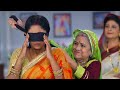 Mann Sundar | Full Episode 145 | मन सुंदर | Dangal TV  - 23:26 min - News - Video
