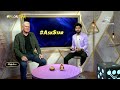 #AskStar: Tom Moody on the T20 World Cup, Gujarats dilemma, and much more | #IPLOnStar  - 11:24 min - News - Video