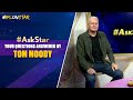 #AskStar: Tom Moody on the T20 World Cup, Gujarats dilemma, and much more | #IPLOnStar