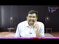 Jagan Govt Decision Right జగన్ సర్కార్ కి హైకోర్టులో ఊరట |#journalistsai  - 02:13 min - News - Video