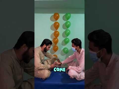 Balloon Popping Game With Dice 🎲