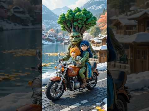 Help me Mother 😂😱🥵😰 #funny #trending #cats #viralvideo #shorts