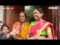 CG Election : विधायक बृजमोहन अग्रवाल की जीत को लेकर क्या बोली जनता ? | Congress | BJP  - 03:32 min - News - Video