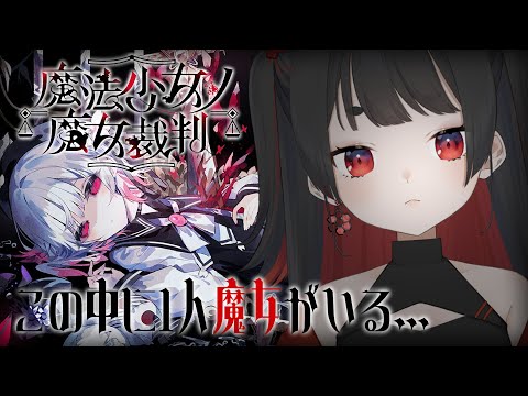thumbnail_LVvzFekPExw