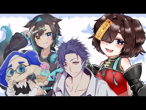 thumbnail_LVzmCTWxpL0