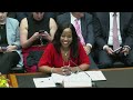 LIVE: House Committee hearing on antisemitism in schools  - 01:54:44 min - News - Video