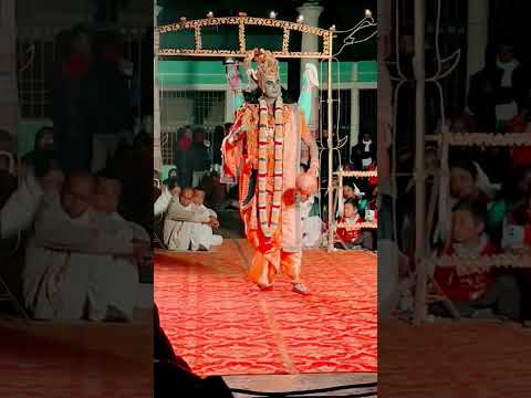 সিন্ধুৰা,❤️. #vauna #shorts #youtubeshorts #views