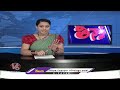 CM KCR Embaks On Pan - India Tour With Delhi | V6 Teenmaar  - 01:57 min - News - Video
