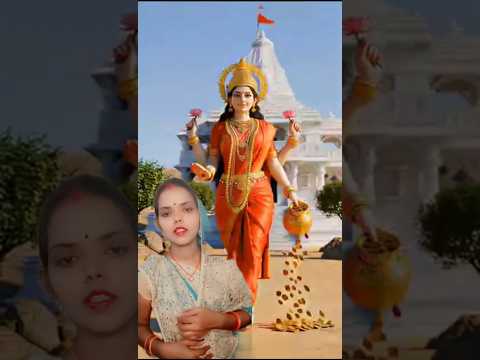 tan ke gharelu bade man ke #shivcharchakagaana #bhojpuri #trending #bhakti #youtubeshorts #maa