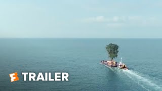Taming the Garden Movie (2022) Trailer Video HD