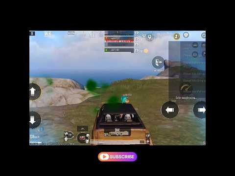 random teammate no.2 kidnapping 🤣#bgmitrolingvideo