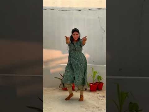 Tauba Tauba 🥳 #ytshorts #trending#taubatauba #stalin #shortsfeed #love