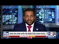 Tyler Robinson allegedly justified shooting in unveiled text message, Kash Patel says  - 06:29 min - News - Video