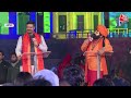 Halla Bol:  BSP नेता MH Khan ने क्यों कहा?- मैं बाबरी मस्जिद नहीं राम मंदिर के साथ था | Aaj Tak  - 08:57 min - News - Video