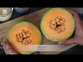 రెండే నిముషాల్లో చేసుకొనే రెండు రకాల సమ్మర్ రెసిపీస్😋 Muskmelon Juice Recipe👌 Healthy Banana Lassi👍  - 05:09 min - News - Video